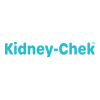 Kidney Check Logo