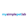mysimplepetlab Logo
