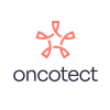 oncotech Logo