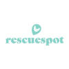 rescuespot Logo